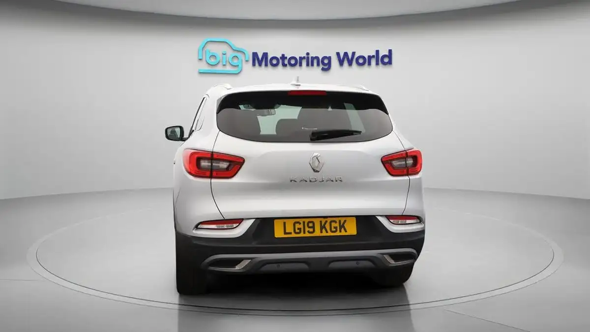 2019-renault-kadjar-13-tce-gt-line-140bhp-edc-auto-big-6