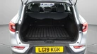 2019-renault-kadjar-13-tce-gt-line-140bhp-edc-auto-small-17