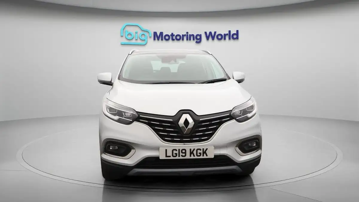 2019-renault-kadjar-13-tce-gt-line-140bhp-edc-auto-big-2