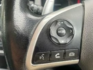 2015-mitsubishi-outlander-20-gx3h-phev-5st-small-31