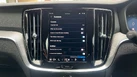 2025-volvo-v60-20-t6-plus-dark-station-wagon-small-37