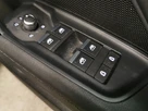 2021-audi-a3-15-35-tfsi-s-line-sportback-5d-small-20