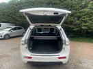 2015-mitsubishi-outlander-20-gx3h-phev-5st-small-7