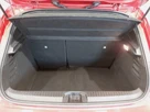 2023-renault-clio-10-tce-evolution-small-7