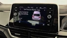 2025-volkswagen-t-roc-15-tsi-r-line-hatchback-5d-dsg-small-42