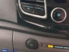 2021-ford-transit-custom-20tdci-300-l2h1-limited-130pseu6dt-panel-van-small-23