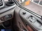 2021-ford-transit-custom-20tdci-300-l2h1-limited-130pseu6dt-panel-van-small-19