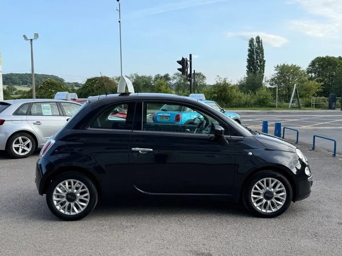 2014-fiat-500-12-lounge-ss-big-5