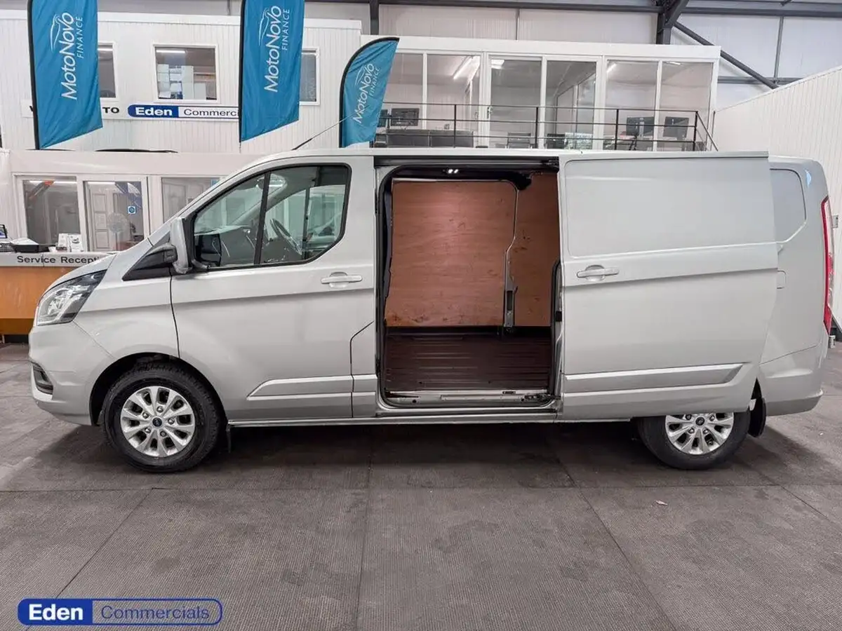 2021-ford-transit-custom-20tdci-300-l2h1-limited-130pseu6dt-panel-van-big-8