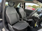 2014-fiat-500-12-lounge-ss-small-16