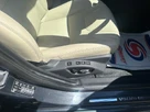 2014-volvo-v60-20td-d4-se-lux-181bhp-nav-1969cc-geartronic-small-19