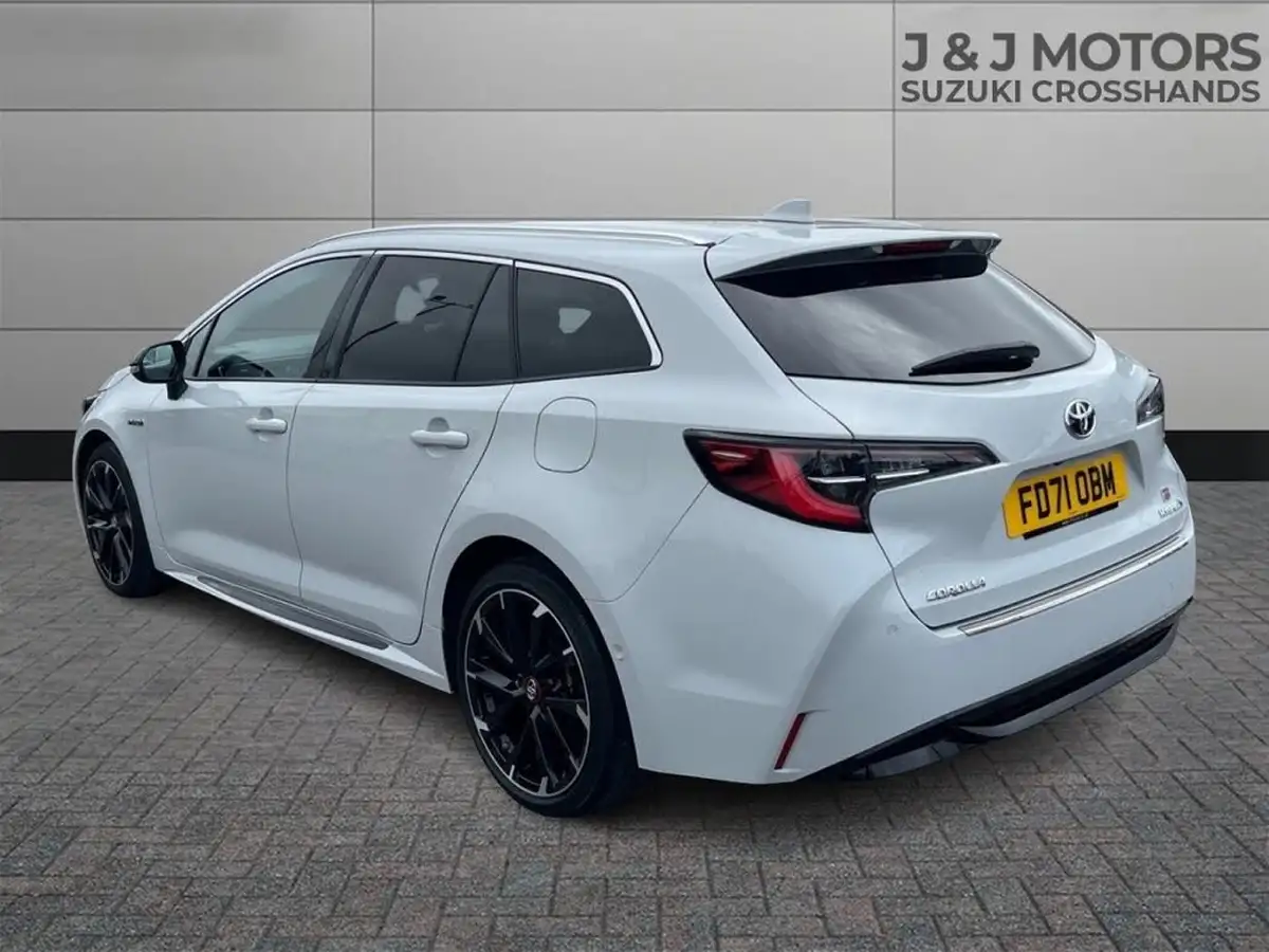 2022-toyota-corolla-20-vvt-i-gr-sport-181bhp-18in-alloy-wheelstrk-touring-sports-big-4