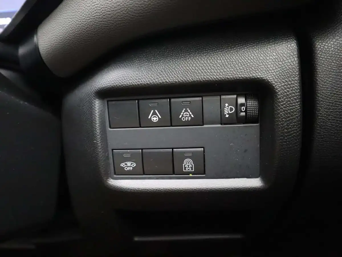 2022-citroen-c5-aircross-12-puretech-shine-plus-eat8-big-40
