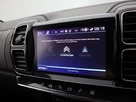 2022-citroen-c5-aircross-12-puretech-shine-plus-eat8-small-27