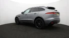 2020-jaguar-f-pace-20-i4d-chequered-flag-180ps-small-70
