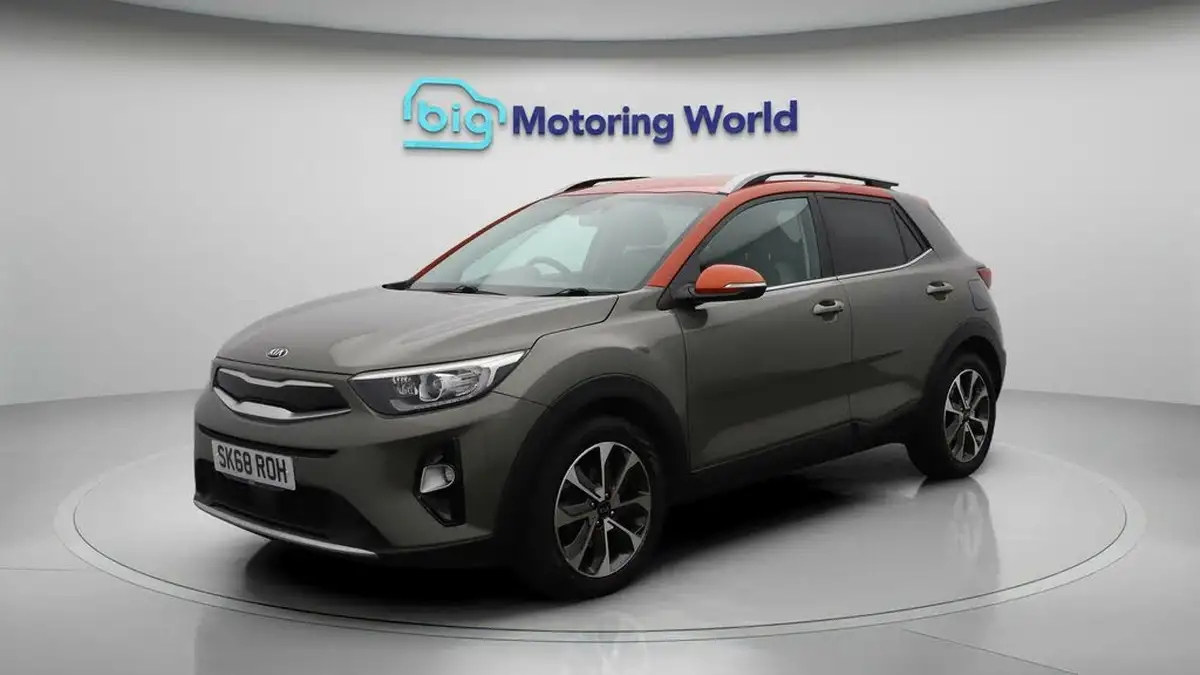 2018-kia-stonic-10-t-gdi-4-big-3
