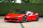 2023-ferrari-sf90-40t-v8-f1-dct-ss-4wd-small-10