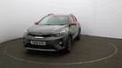 2018-kia-stonic-10-t-gdi-4-small-38