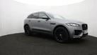 2020-jaguar-f-pace-20-i4d-chequered-flag-180ps-small-42