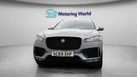 2020-jaguar-f-pace-20-i4d-chequered-flag-180ps-small-2