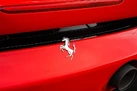 2023-ferrari-sf90-40t-v8-f1-dct-ss-4wd-small-38