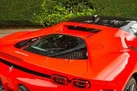 2023-ferrari-sf90-40t-v8-f1-dct-ss-4wd-small-34