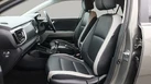 2018-kia-stonic-10-t-gdi-4-small-14