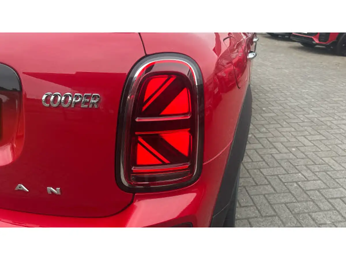 2022-mini-countryman-15-cooper-classic-big-21