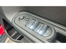 2022-mini-countryman-15-cooper-classic-small-32