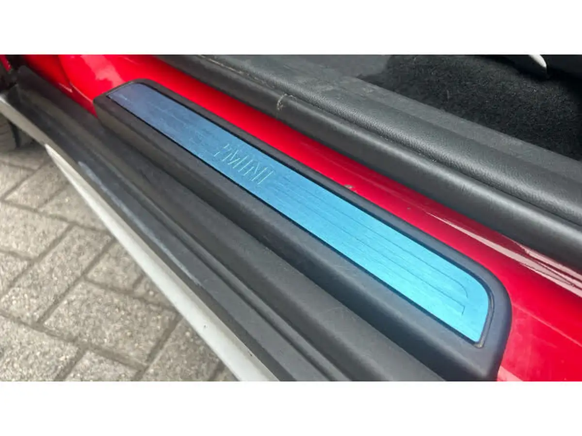 2022-mini-countryman-15-cooper-classic-big-69