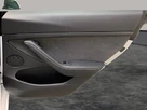 2023-tesla-model-3-e-performance-small-38
