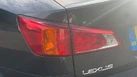 2010-lexus-is-250-25-se-i-dab-saloon-4d-auto-small-18