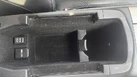 2010-lexus-is-250-25-se-i-dab-saloon-4d-auto-small-42
