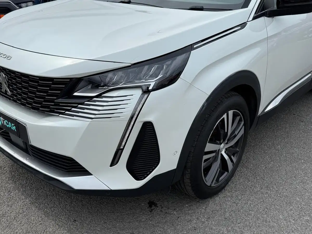 2022-peugeot-5008-suv-15-bluehdi-allure-premium-eat8-big-13
