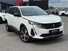 2022-peugeot-5008-suv-15-bluehdi-allure-premium-eat8-small-0