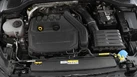2022-volkswagen-golf-15-tsi-life-150ps-hatchback-small-19