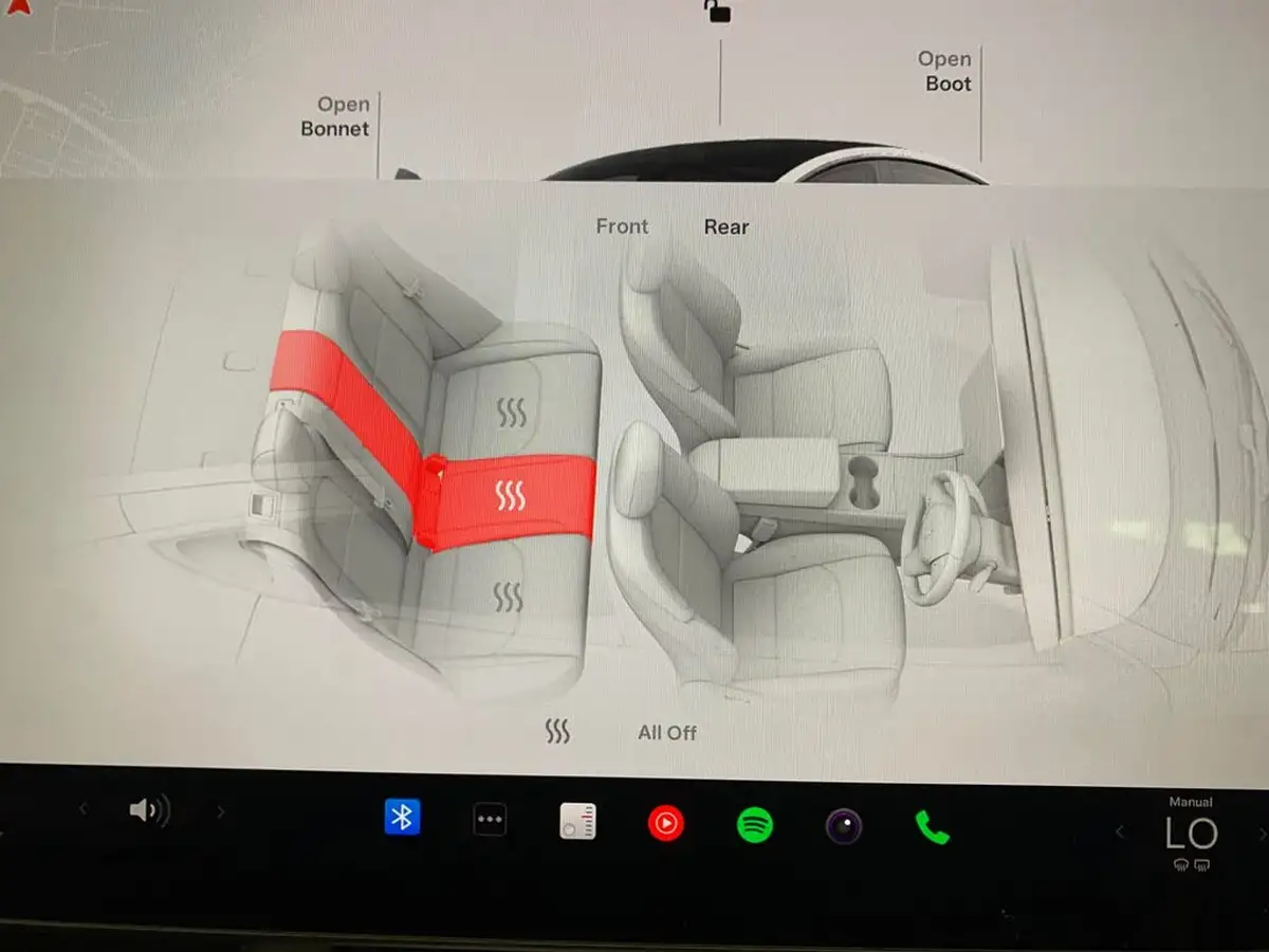 2023-tesla-model-3-e-performance-big-27