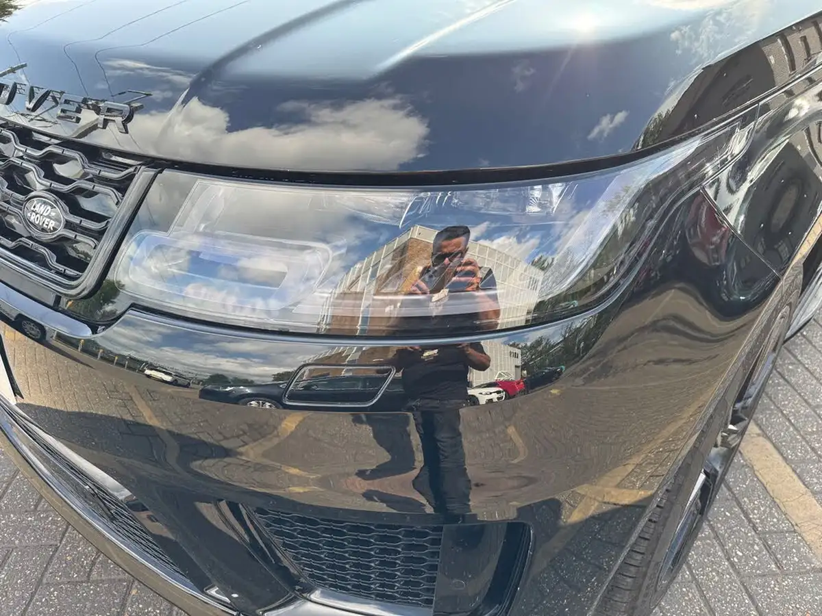 2019-land-rover-range-rover-sport-20-p400e-hse-dynamic-big-30