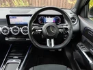 2024-mercedes-benz-glb-class-13-glb200-amg-line-executive-small-6