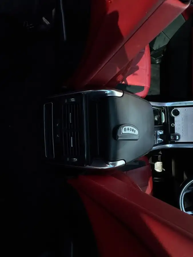 2019-land-rover-range-rover-sport-20-p400e-hse-dynamic-big-54