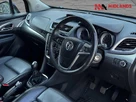 2015-vauxhall-mokka-16-se-16v-vvt-small-9