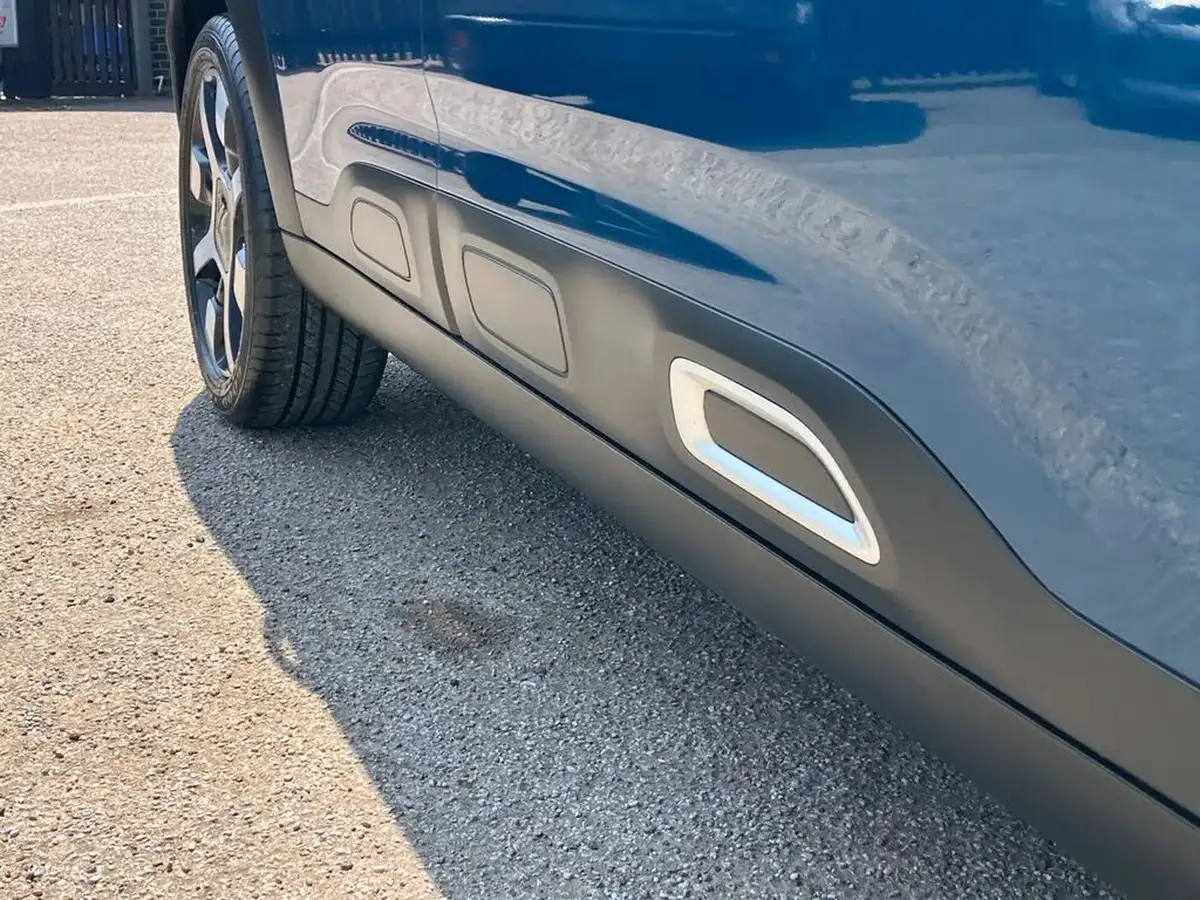 2020-citroen-c4-cactus-12-puretech-flair-110ps-big-31