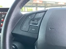 2020-citroen-c4-cactus-12-puretech-flair-110ps-small-18