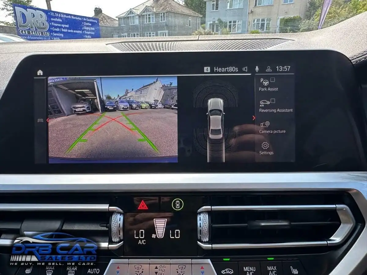 2019-bmw-3-series-20td-320d-sport-188bhp-saloon-4d-auto-big-27