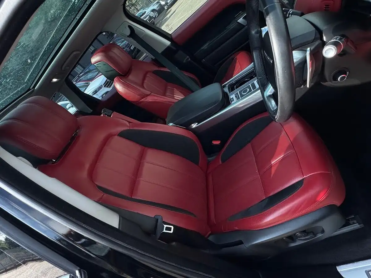 2019-land-rover-range-rover-sport-20-p400e-hse-dynamic-big-2