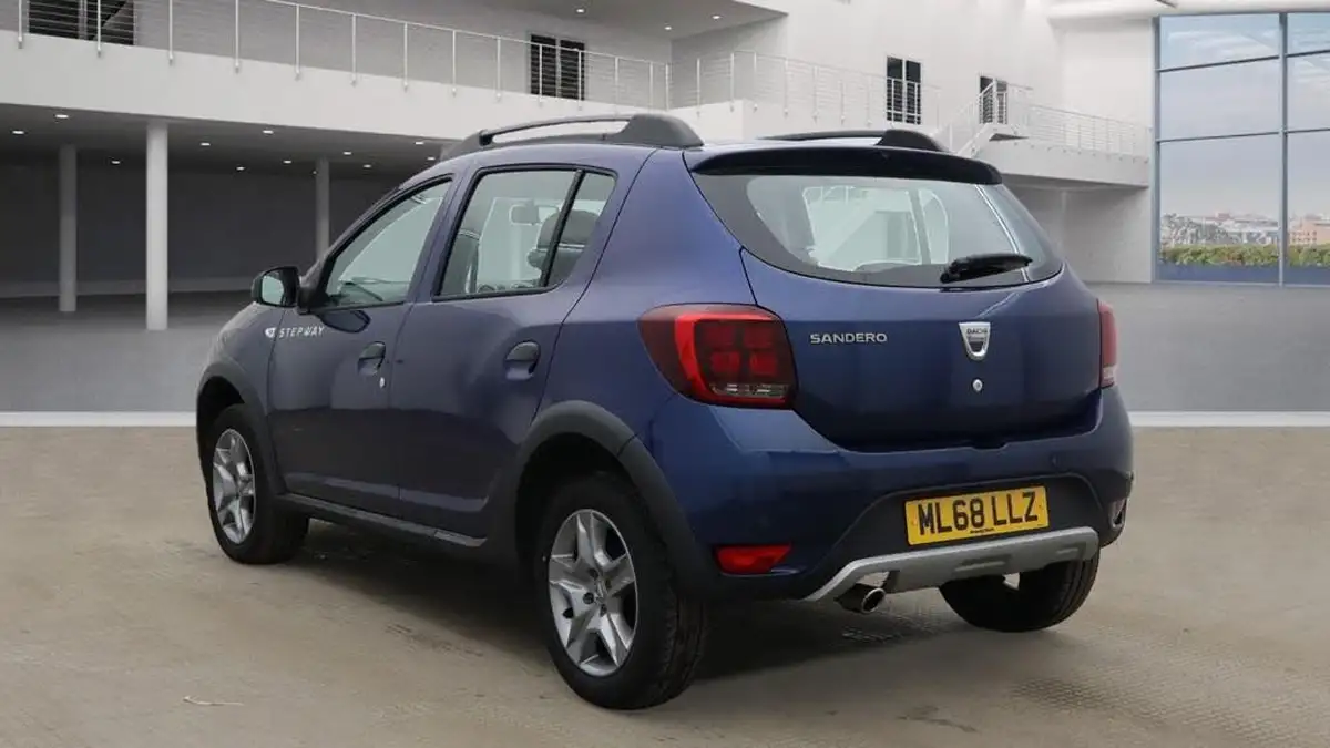 2018-dacia-sandero-stepway-09-tce-comfort-big-2