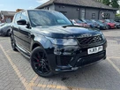 2019-land-rover-range-rover-sport-20-p400e-hse-dynamic-small-13