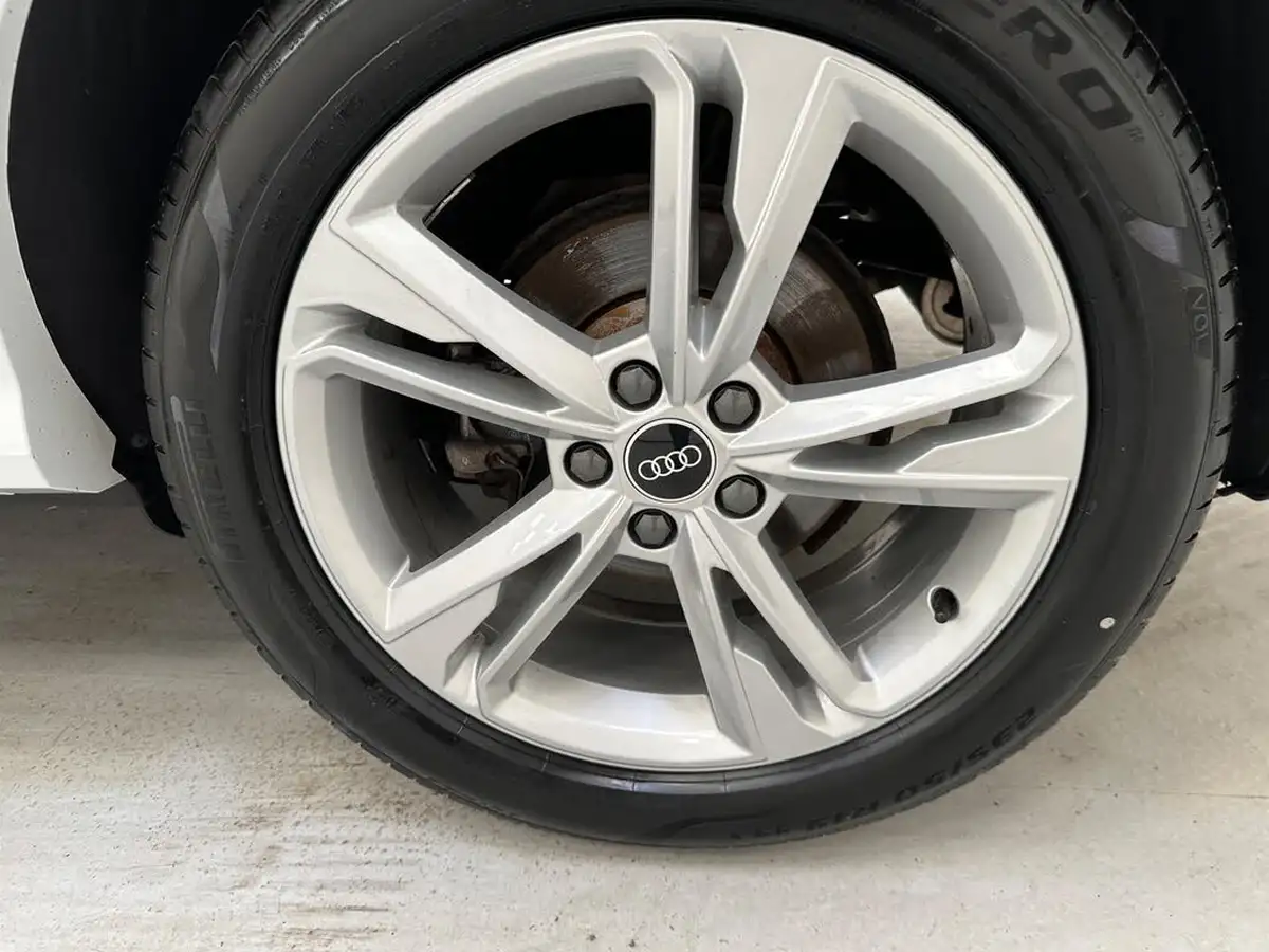 2021-audi-q3-15-35-tfsi-s-line-cod-station-wagon-big-36