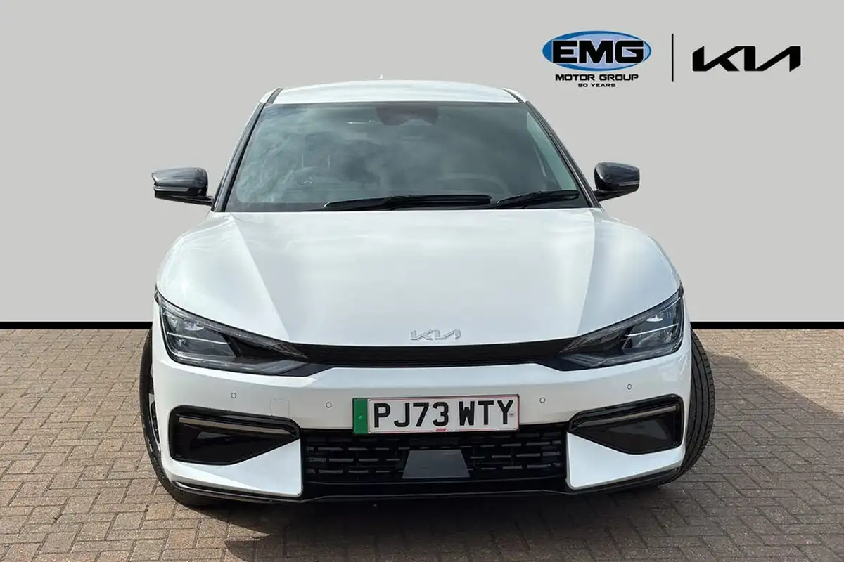 2023-kia-ev6-e-gt-line-320bhp-awd-big-1