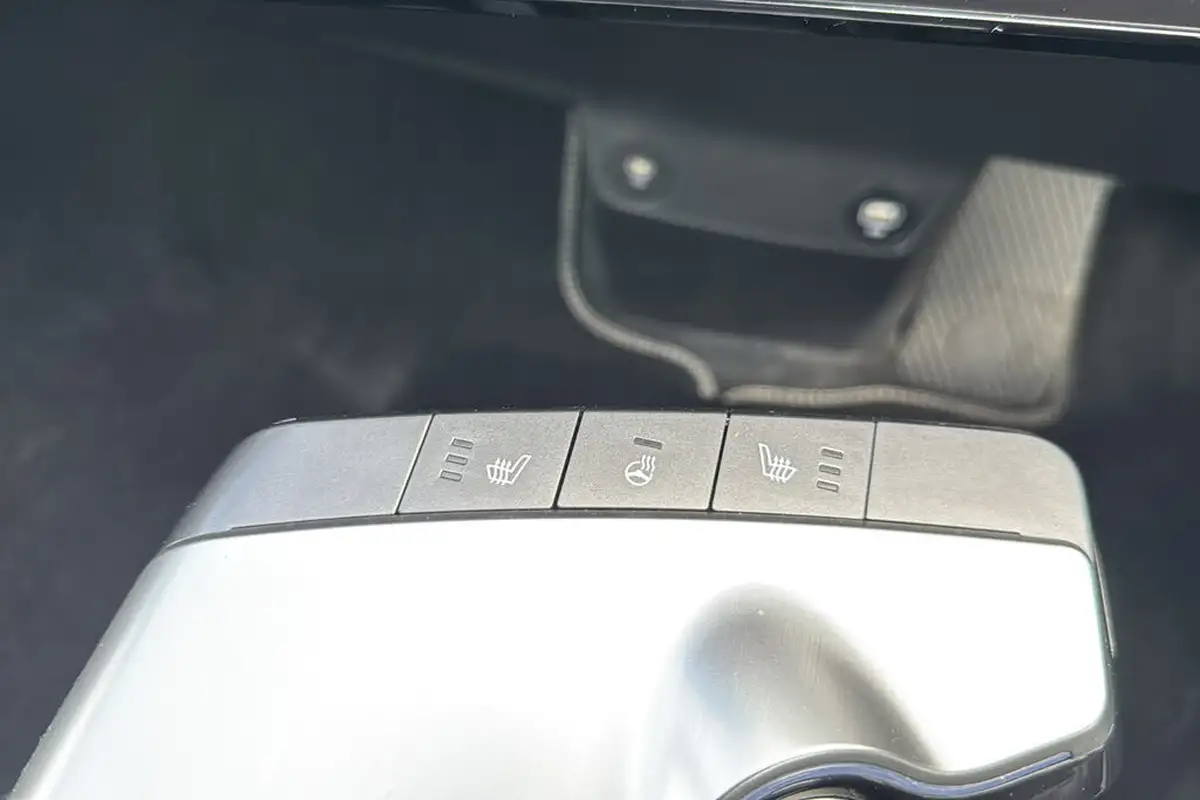 2023-kia-ev6-e-gt-line-320bhp-awd-big-25